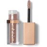 STILA SHIMMER & GLOW LIQUID EYE SHADOW “JEZEBEL”