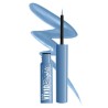 NYX VIVID BRIGHTS MATTE LIQUID EYELINER “COBALT CRUSH”