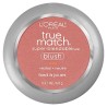 L’Oreal, True Match Super-Blendable, Rubor, N5-6 Apricot Kiss