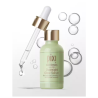 Pixi Serum hidratante Overnight Glow facial 30 ml