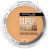 SUPER STAY® UP TO 24HR HYBRID POWDER-FOUNDATION #332 – 8g