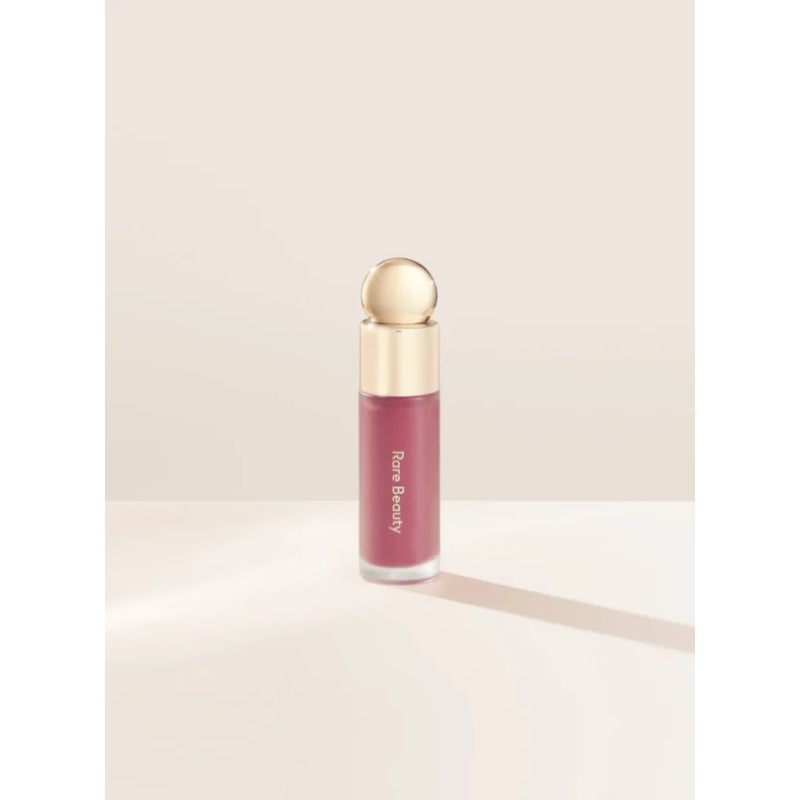 Rare Beauty Soft Pinch Liquid Blush “Believe”