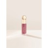 Rare Beauty Soft Pinch Liquid Blush “Believe”