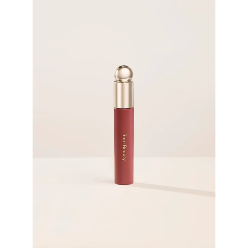 Rare Beauty Soft Pinch Tinted Lip Oil “Delight”