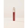Rare Beauty Soft Pinch Tinted Lip Oil “Delight”