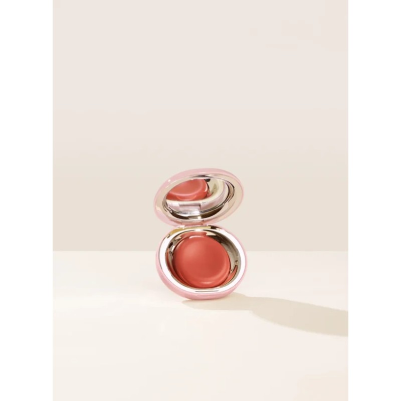 Rare Beauty Stay Vulnerable Melting Blush “Nearly Apricot”