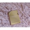 PATRICK TA | Major Skin Crème Foundation and Finishing Powder Duo – “LIGHT 1”