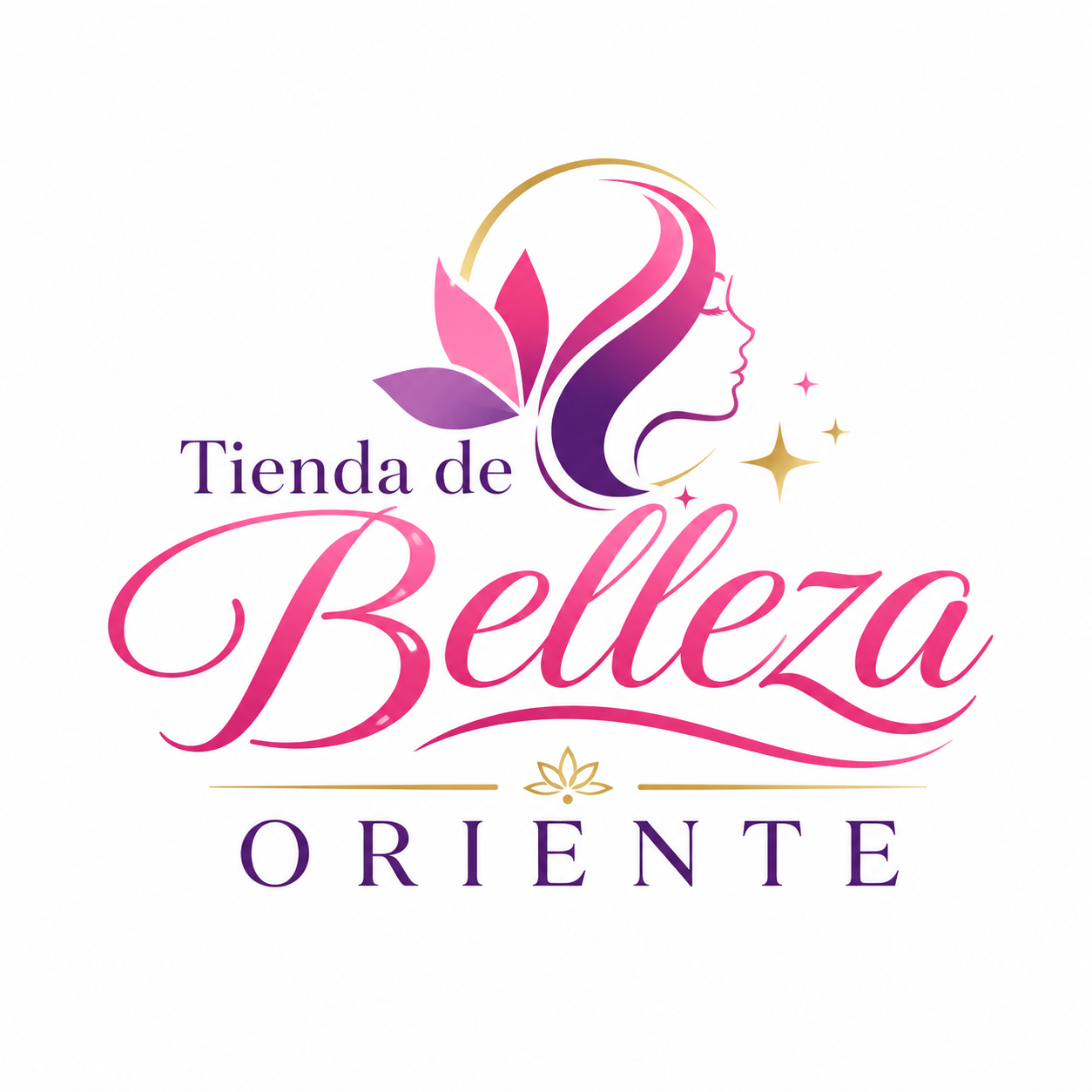 Tienda de Belleza Oriente