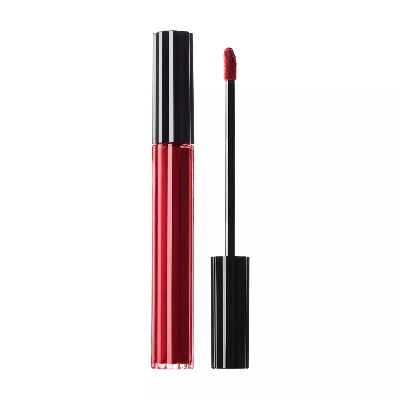 Labios