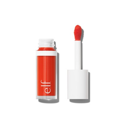 Maquillaje profesional