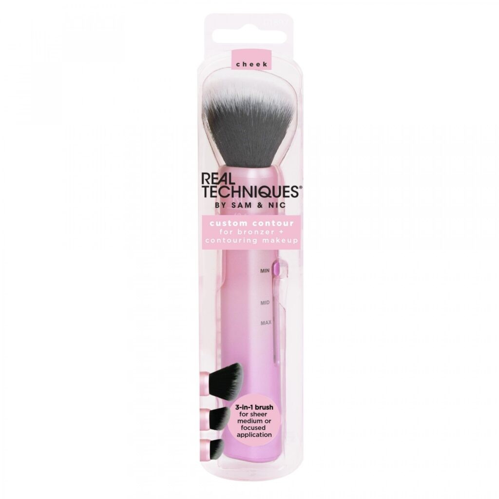 Maquillaje profesional