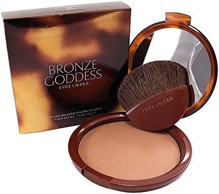 Maquillaje profesional